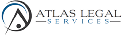 Atlas Legal Services