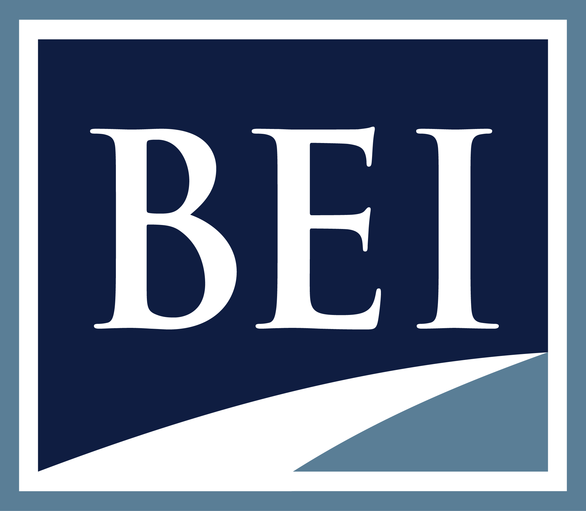 BEI