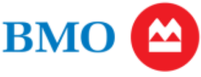 BMO