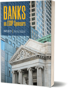 Banks as ESOP Sponsors