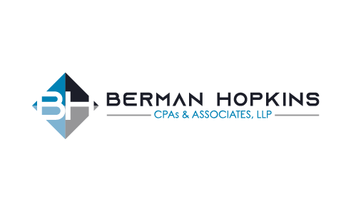 Berman Hopkins