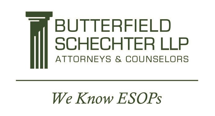 Butterfield Schechter