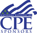 CPE Provider