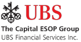 capital esop group at ubs
