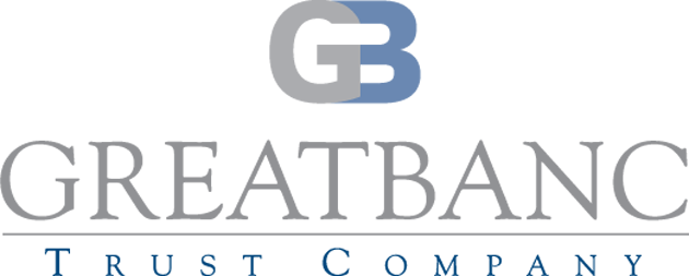 Great Banc Logo