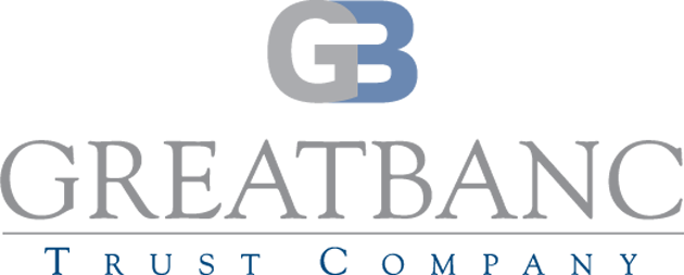 GreatBancTrust Company