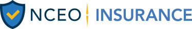 NCEO Insurance logo