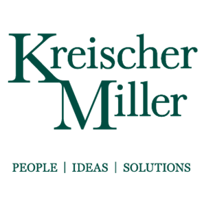 KM