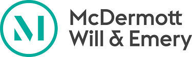 MWE