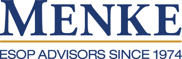 Menke Logo