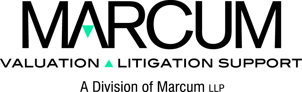 Marcum
