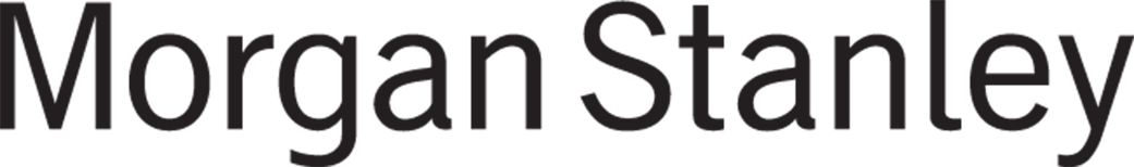 MS logo