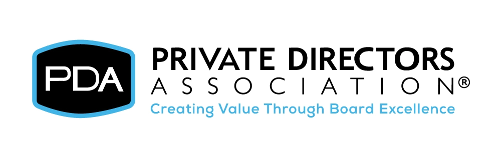 Private Director's Association
