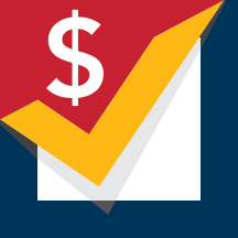 Executive Compensation Survey