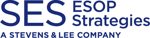 ses