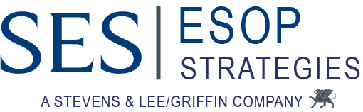 SES