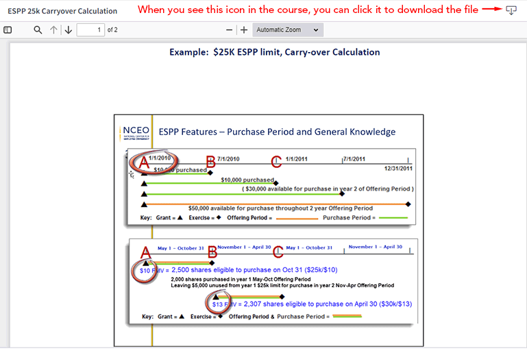 Screenshot of CEPI Prep Course supplemental document.png