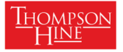 Thompson Hine