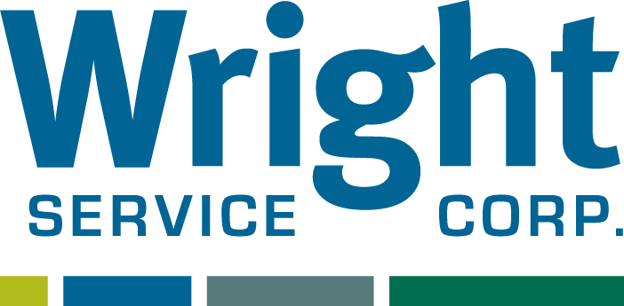 Wright Service Corp.