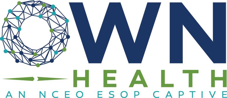 Own logo