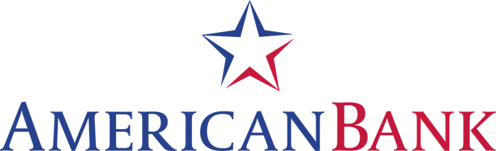 American Bank