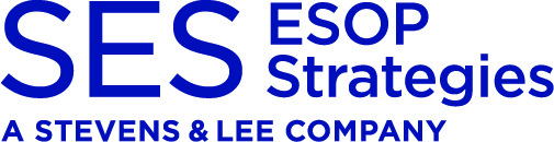 SES