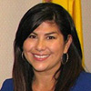 Ivette Torres