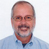 John Case
