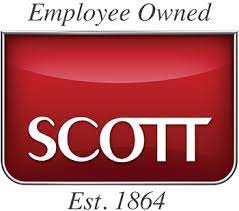 Scott Insurance