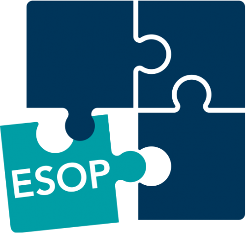 Is an ESOP Right for You?