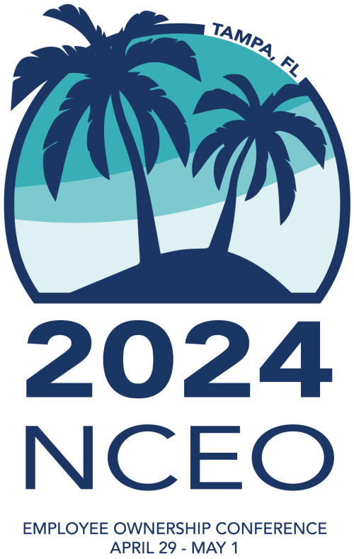AC24 logo