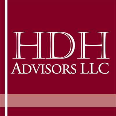 HDH Advisors, LLC