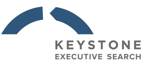 Keystone Executive Search 