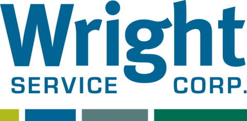Wright Service Corp.