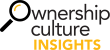 Ownership Culture Insights logo