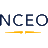 www.nceo.org